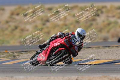 media/Oct-08-2023-CVMA (Sun) [[dbfe88ae3c]]/Race 2 Supersport Middleweight (Shootout)/